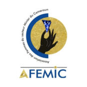 Cameroon Member Logo