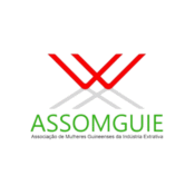 Guinea Bissau Member Logo