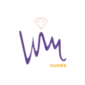 Guinee Member Logo