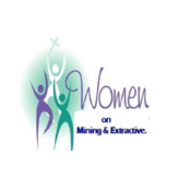 Sierra Leone Member Logo