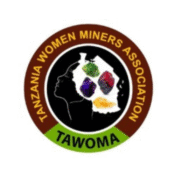 Tanzania Member Logo