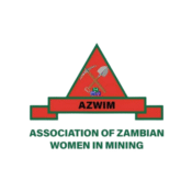 Zambia Member Logo
